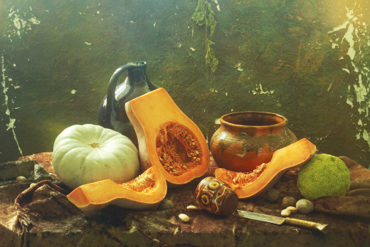 1757171 (a): :2000x1334